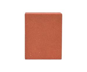 Generisch Pietra per snowboard e sci,Strumento morbido per la rimozione delle macchie | Pietra per affilare i bordi dello snowboard | Per la manutenzione dopo lo snowboard, per la preseason e per