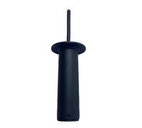 Generisch Pin Selector De Peso Gym - Pasador De Pesso | Pin De Carga De Peso | Pasador De Carga De Peeso Con Clip De Resorte | Accesorio De Levantamiento De Pesas para Equipos De Gimnasio Comerciales