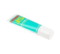 Generisch -Pong Racchetta - 50 ml di Liquido in con Racchetta liquida - Colla Professionale Super Veloce per Il Montaggio Paddle Pong Competizione