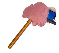 Generisch Porta carte, pagamento senza contatto, per uomini, viaggiatori, studenti, appassionati di tecnica, escursioni, shopping, parcheggio, stazione di servizio, 6, Siehe Beschreibung, Vedi