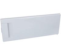 Generisch Porta dello Scomparto congelatore Adatto al Frigorifero AEG ELECTROLUX 2063754028 2063817015 2063817031