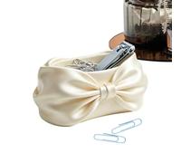 Generisch Portachiavi con stampa 3D a forma di di mosche, accessorio decorativo per ingresso, per cucina, casa, soggiorno, corridoio, credenza, bancone, comodino