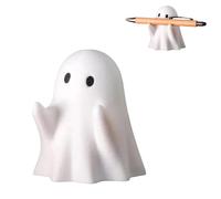 Generisch Portapenne in resina sintetica stampata 3D per Halloween