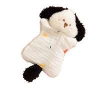 Generisch Pouf a forma di animale | Graziosa decorazione per la casa rilassante e rilassante, personaggi di animali come bambole, per bambini, ragazzi, famiglia, amici