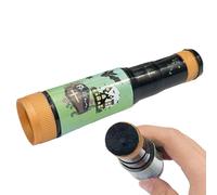 Generisch Prank Toys | Funny Binoculars Games | Realistic Prank Stuff Trick Props | for Coworker Teenagers Kids Party Classroom Home Birthday Holiday Travel Graduations April Fools' Day