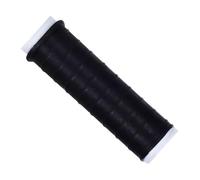 Generisch Protettiva per Canna da | con Tecnologia pretagliata a Freddo termoretraibile, per Il Manico | per Pescatori in Acqua salata Acqua Lago Fiume Stagno Ponticello