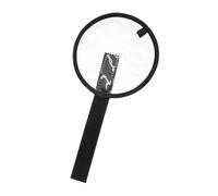 Generisch Protettiva per Esche - Trasparente con Chiusura di Sicurezza | Pratica Protezione per Ganci da | per Accessori da Pescatore Pesce salato Acqua Fiume Mare