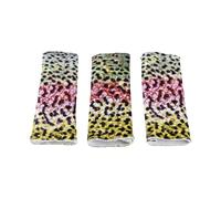 Generisch Protezione per le dita, resistente all'abrasione, protezione per le mani e le dita durante la, per il papà, l'amico, il nonno, lo zio, il pesce persico, la trota e l'acqua salata