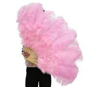 Generisch Puntelli professionali, pieghevoli, per routine di danza, feste, fotografie, chiese, viaggi