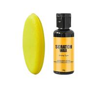 Generisch Raschiatore per occhiali - Set di pulizia occhiali da sole
