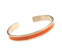 Generisch Regalo per i braccialetti con ciondoli alla moda | Bracciali da donna per un'attrice principale unica di compleanno