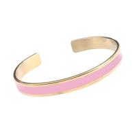 Generisch Regalo per i braccialetti con ciondoli alla moda | Bracciali da donna per un'attrice principale unica di compleanno