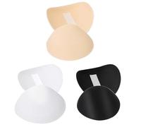 Generisch Reggiseno Spalla-Spalline - Inserto Aumentare l'abbigliamento, Fit Lifter | Confortevole Regolazione, Forma Di Cucito Strutturato Equalizzatore Per Il Ripristino Di Abiti Sartoriali Per Un