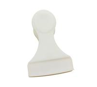 Generisch Regolatore ganasce freno per biciclette - Montaggio facile senza attrezzi, Compatibilità universale per mountain bike e bici da strada, migliore potenza frenante