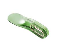 Generisch Rehausseur De Matelas - Outil Facile À Et À Border Les Drapps | Gain De Temps Et Ergonomia | Élévateur De Matelas Ergonomique Pour Draps-housses Et Draps Plats