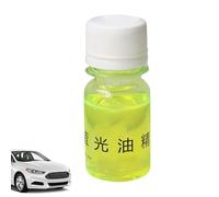 Generisch Rilevatore di perdite per sistemi HVAC, spray di ricerca di perdite di refrigerante per veicoli, dispositivo fluorescente per condizionatori d'aria, per casa, auto, camion, SUV, roulotte