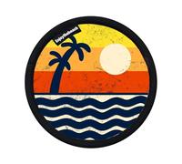 Generisch Rimuovi sabbia, sabbattimento - gomma di sabbia per e viaggi | Vacanze deve essere agenzie di viaggio per uomini, donne, famiglia, animali domestici, adolescenti, giovani