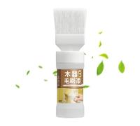 Generisch Riparazione di mobili a base d'acqua, set di riparazione dei, con applicazione del colore, per pavimenti in legno duro, abrasioni, crepe, legno