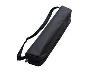Generisch Road Trip Cookware Bag | Organizer portatile per attrezzi da barbecue per viaggi in campeggio RV Cooking Picnic - Escursioni Catering Tailgating BBQ Party Outdoor - Avventura