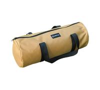 Generisch Sacchetti di stoccaggio per tenda - nylon - resistenti | Léger Organizer Procuratore Campeggio, Tenda, Pali e Bastoncini | di scena per viaggi all'aperto