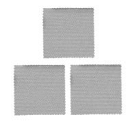 Generisch Salviette | Salviette per asciugare e lavare | Salviette lavabili e ad asciugatura rapida per bagno mobili interni del veicolo