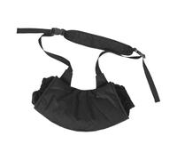 Generisch Scaldacollo a mano | Borsa termica impermeabile HandiMuffs Bag | Ideale per American Football Golf Fishing Camping Hunting Hiking Soccer Photography, Heating Cover,