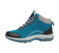 Generisch Scarpe da arrampicata da donna a piedi nudi, traspiranti, antiscivolo, per attività all'aria aperta, scarpe da corsa, per il tempo libero, per lo sport all'aria aperta, scarpe da ginnastica