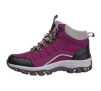 Generisch Scarpe da arrampicata da donna a piedi nudi, traspiranti, antiscivolo, per attività all'aria aperta, scarpe da corsa, per il tempo libero, per lo sport all'aria aperta, scarpe da ginnastica