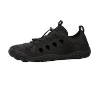 Generisch Scarpe da bagno da uomo, 42, antiscivolo, da nuoto, ad asciugatura rapida, per il nuoto, per sport acquatici, per il surf, per gli sport acquatici, eleganti e belle, scarpe da trekking