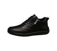 Generisch Scarpe da ginnastica per coppie, scarpe da corsa, da tennis, da corsa, da strada, antiscivolo, traspiranti, leggere, per il tempo libero, escursionismo, ciclismo, sport all'aria aperta