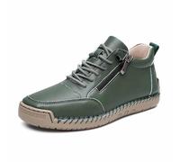 Generisch Scarpe da ginnastica per coppie, scarpe da corsa, da tennis, da corsa, da strada, antiscivolo, traspiranti, leggere, per il tempo libero, escursionismo, ciclismo, sport all'aria aperta
