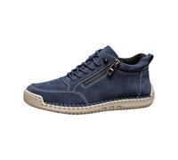 Generisch Scarpe da ginnastica per coppie, scarpe da corsa, da tennis, da corsa, da strada, antiscivolo, traspiranti, leggere, per il tempo libero, escursionismo, ciclismo, sport all'aria aperta
