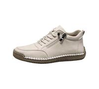 Generisch Scarpe da ginnastica per coppie, scarpe da corsa, da tennis, da corsa, da strada, antiscivolo, traspiranti, leggere, per il tempo libero, escursionismo, ciclismo, sport all'aria aperta