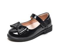 Generisch Scarpe da ginnastica per uso quotidiano e matrimoni. Calzature comode ed eleganti per 3-16 anni, perfette per abiti casual e formali con un aspetto elegante e flessibile