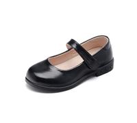 Generisch Scarpe da ginnastica per uso quotidiano e matrimoni. Calzature comode ed eleganti per 3-16 anni, perfette per abiti casual e formali con un aspetto elegante e flessibile