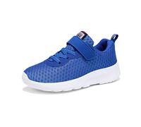 Generisch Scarpe da ginnastica sportive: comode scarpe da corsa per camminare e giocare nella vita di tutti i giorni