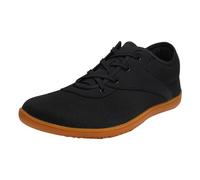 Generisch Scarpe da passeggio antiscivolo da uomo, basse, per il tempo libero, leggere, traspiranti, con ampia punta larga, per attività all'aria aperta, per la primavera, l'estate, scarpe da corsa
