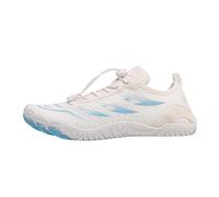 Generisch Scarpe da sport acquatici 2026 per nuotare in spiaggia, escursioni e avventure all'aria aperta, Celeste., 39 EU