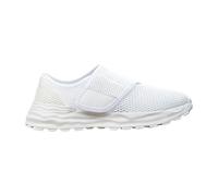 Generisch Scarpe da trekking da uomo a mani libere: leggere, traspiranti, slip-on, comode scarpe da ginnastica in rete, per il tempo libero, scarpe sportive, comode scarpe da corsa, scarpe da