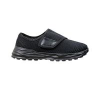 Generisch Scarpe da trekking da uomo a mani libere: leggere, traspiranti, slip-on, comode scarpe da ginnastica in rete, per il tempo libero, scarpe sportive, comode scarpe da corsa, scarpe da