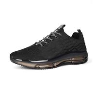 Generisch Scarpe da uomo casual per tutti i giorni e il tempo libero. Sneaker leggere e traspiranti dal look intramontabile. Garantiscono versatili possibilità di combinazione per ogni stagione