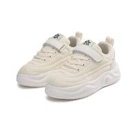 Generisch Scarpe estive per bambini a piedi nudi, unisex, larghe, minimaliste, scarpe sportive per ragazzi, scarpe da corsa, tempo libero, traspiranti, leggere, antiscivolo, comode, 3-15 anni, 06