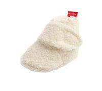 Generisch Scarpe primi passi 23 Infant Scarpe Prewalker Boots Booties Baby Soft First Warming Boys Scarpe da auto Baby Winter, bianco, 12-18 mesi