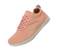 Generisch Scarpe sportive da uomo e donna, da jogging, per il tempo libero, per attività all'aria aperta, scarpe ortopediche, antiscivolo, scarpe da passeggio, scarpe estive leggere, scarpe da corsa
