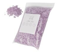 Generisch Sci, pasta lubrificante per tutte le temperature, 100 g, a lunga durata, per sci, snowboard, all'aperto, sentieri di montagna, atleti, snowboarder sciatori principianti