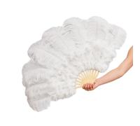 Generisch Scomparti per danza - 13 ossa Artigianato Puntelli di scena - Grandi scomparti per danza della linea | Per matrimoni e teatri e palcoscenico Festival Burlesque Party Fotografia danza del