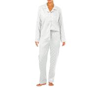 Generisch Secret Ice Silk - Set di biancheria da notte da donna per un sonno riposante, materiale traspirante, vestibilità comoda, design elegante, perfetto per il tempo libero e la vita quotidiana