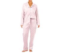 Generisch Secret Ice Silk - Set di biancheria da notte da donna per un sonno riposante, materiale traspirante, vestibilità comoda, design elegante, perfetto per il tempo libero e la vita quotidiana