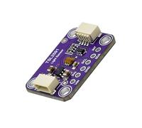 Generisch Sensibilità TSL2591 modulo sensore di luce con pin interrotto e range dinamiche 1,6 B per progetti Modulo di commutazione del sensore di luce digitale con gamma dinamica