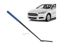 Generisch Serpentine Belt Tenditore | Strumento di cambio di trasmissione, robusto strumento di rimozione, avvitatore compatto per officina riparazione auto servizio